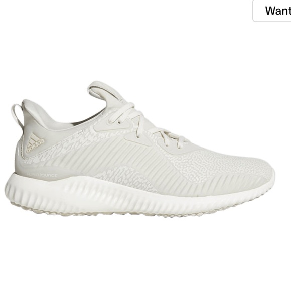 original adidas alphabounce